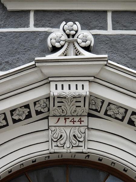 Görlitz (94).JPG